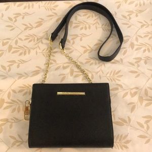 Steve Madden crossbody